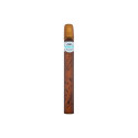 Cuba Winner Eau de Toilette (35ml)