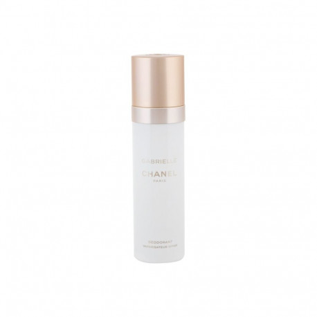 Chanel Gabrielle Deodorant (100ml)