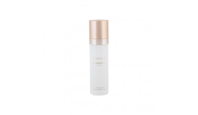 Chanel Gabrielle Deodorant (100ml)