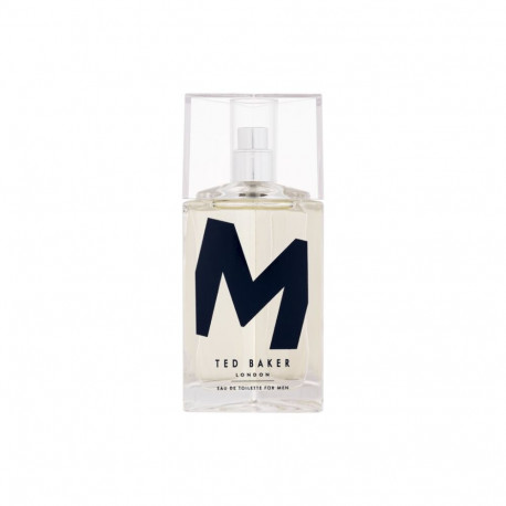 Ted Baker M Eau de Toilette (75ml)