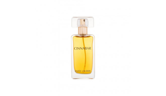 Estée Lauder Cinnabar Eau de Parfum (50ml)