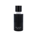 Kenneth Cole Black Eau de Parfum (100ml)