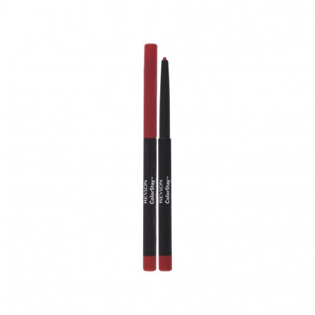 Revlon Colorstay (0ml) (Red)