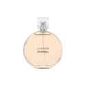 Chanel Chance Eau de Toilette (150ml)
