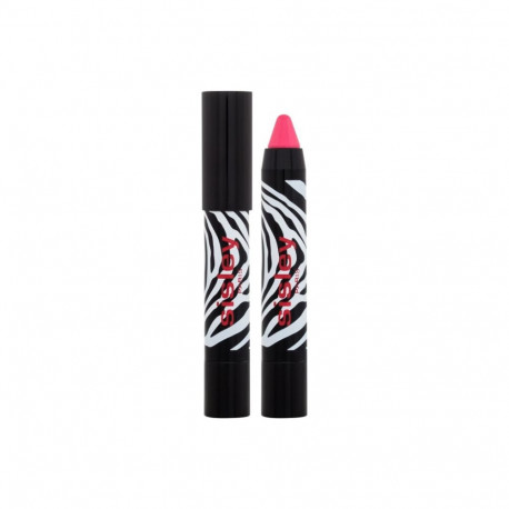 Sisley Phyto Lip Twist (2ml) (4 Pinky)