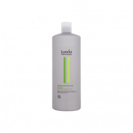 Londa Professional Impresive Volume (1000ml)