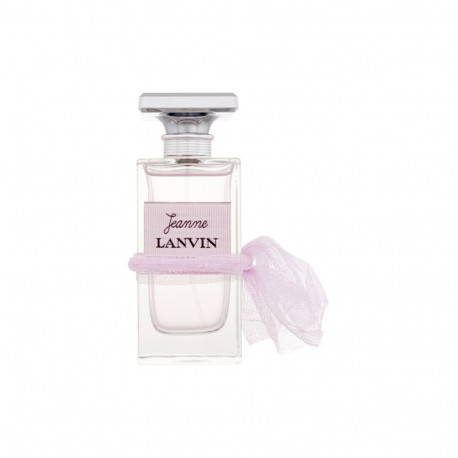 Lanvin Jeanne Lanvin Eau de Parfum (100ml)