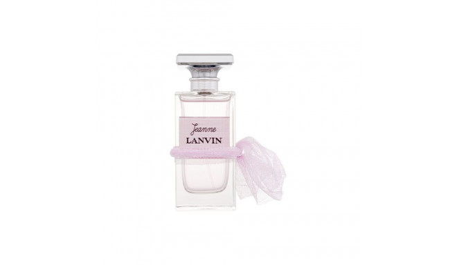 Lanvin Jeanne Lanvin Eau de Parfum (100ml)