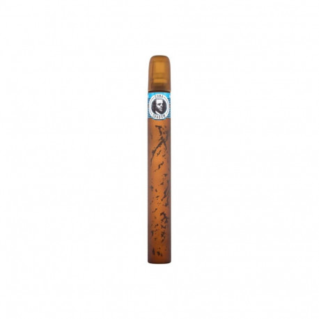 Cuba Shadow Eau de Toilette (35ml)