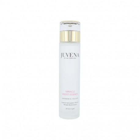 Juvena Miracle Boost Essence (125ml)
