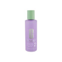 Clinique 3-Step Skin Care Clarifying Lotion 2 (400ml)