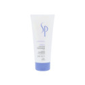 Wella Professionals SP Hydrate (200ml)