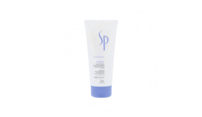 Wella Professionals SP Hydrate (200ml)