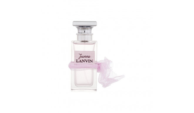 Lanvin Jeanne Lanvin Eau de Parfum (50ml)