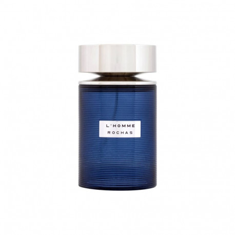 Rochas L´Homme Eau de Toilette (100ml)