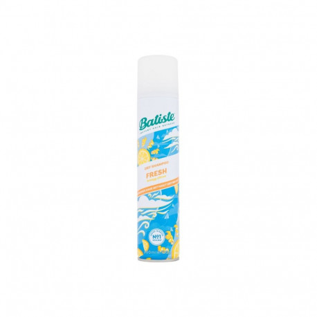 Batiste Fresh (200ml)