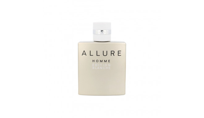 Chanel Allure Homme Edition Blanche Eau de Parfum (100ml)