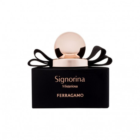 Ferragamo Signorina Misteriosa Eau de Parfum (30ml)