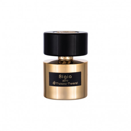 Tiziana Terenzi Anniversary Collection Bigia (100ml)