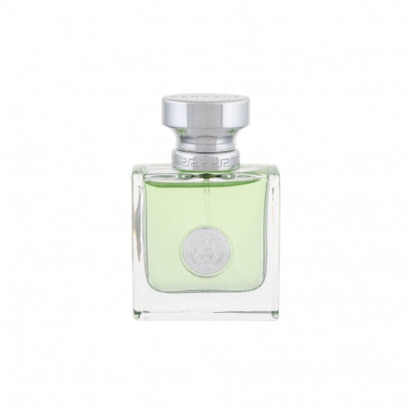 Versace Versense Eau de Toilette (30ml)
