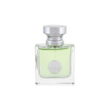 Versace Versense Eau de Toilette (30ml)