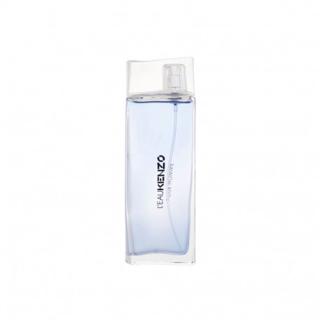 KENZO L´Eau Kenzo Pour Homme Eau de Toilette (100ml)