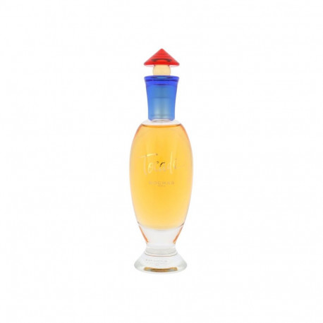 Rochas Tocade Eau de Toilette (100ml)