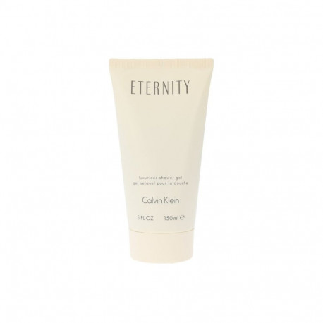 Calvin Klein Eternity (150ml)