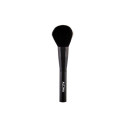 ALCINA Brushes Powder Brush (1ml)