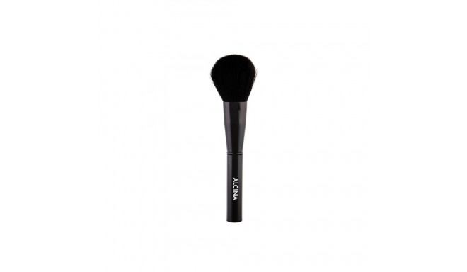 ALCINA Brushes Powder Brush (1ml)