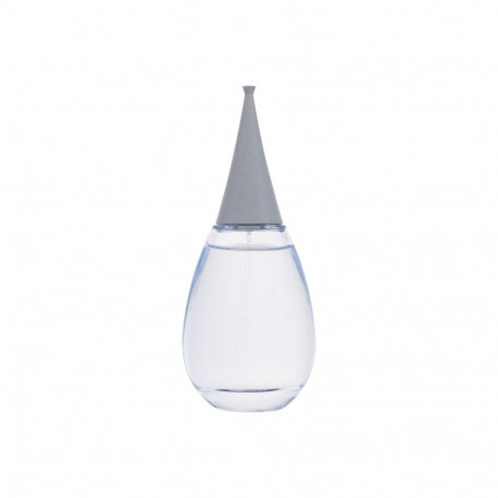 Alfred Sung Shi Eau de Parfum (100ml)