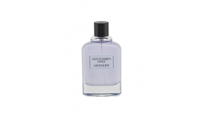Givenchy Gentlemen Only Eau de Toilette (100ml)