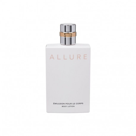Chanel Allure (200ml)