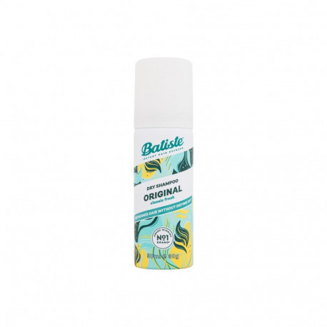Batiste Original (50ml)
