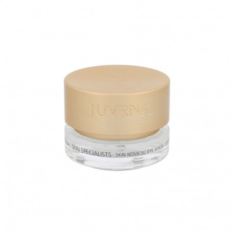 Juvena Skin Specialist Skin Nova SC (15ml)