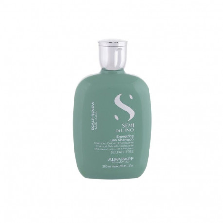 ALFAPARF MILANO Semi Di Lino Scalp Renew Energizing (250ml)