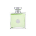 Versace Versense Eau de Toilette (100ml)