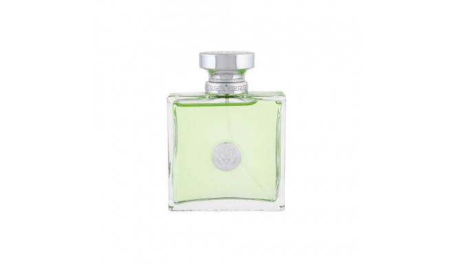 Versace Versense Eau de Toilette (100ml)