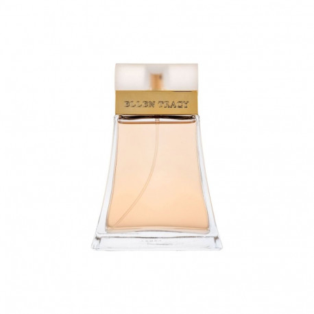 Ellen Tracy Ellen Tracy Eau de Parfum (100ml)