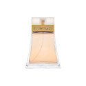 Ellen Tracy Ellen Tracy Eau de Parfum (100ml)