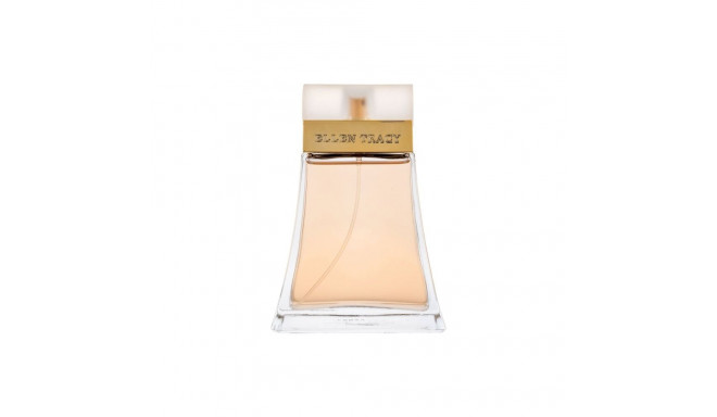 Ellen Tracy Ellen Tracy Eau de Parfum (100ml)