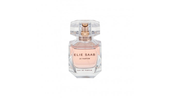 Elie Saab Le Parfum Eau de Parfum (30ml)