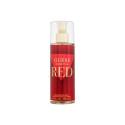 GUESS Seductive Red (250ml)
