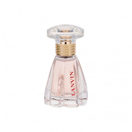 Lanvin Modern Princess Eau de Parfum (30ml)