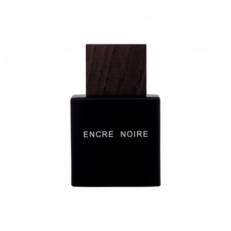 Lalique Encre Noire Eau de Toilette (50ml)