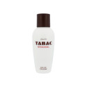 TABAC Original Cologne (300ml)
