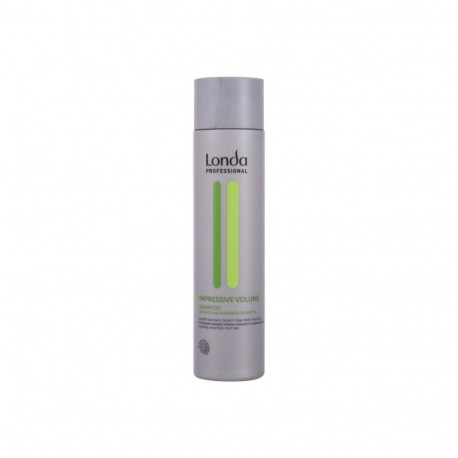 Londa Professional Impressive Volume (250ml)