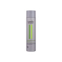 Londa Professional Impressive Volume (250ml)