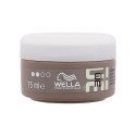 Wella Professionals Eimi Texture Touch (75ml)