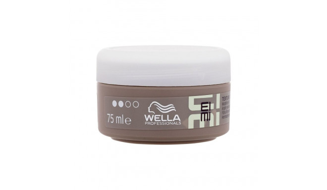 Wella Professionals Eimi Texture Touch (75ml)